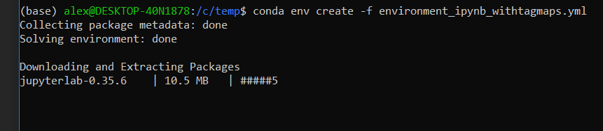 setup-of-jupyter-nb-env-with-conda-windows