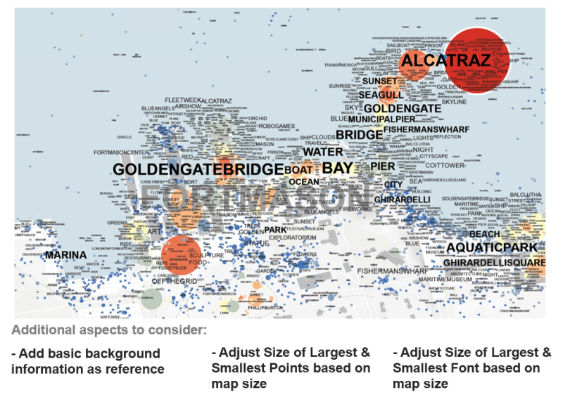 Tag Maps, 01/10/2019, Alexander Dunkel